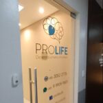 Prolife Psicologia