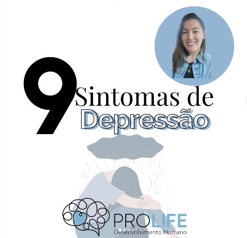 ProLife Psicologia - Psicólogos, Psiquiatras e Nutricionistas