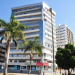 provida-32-anos-de-atencao-a-saude-1683294544