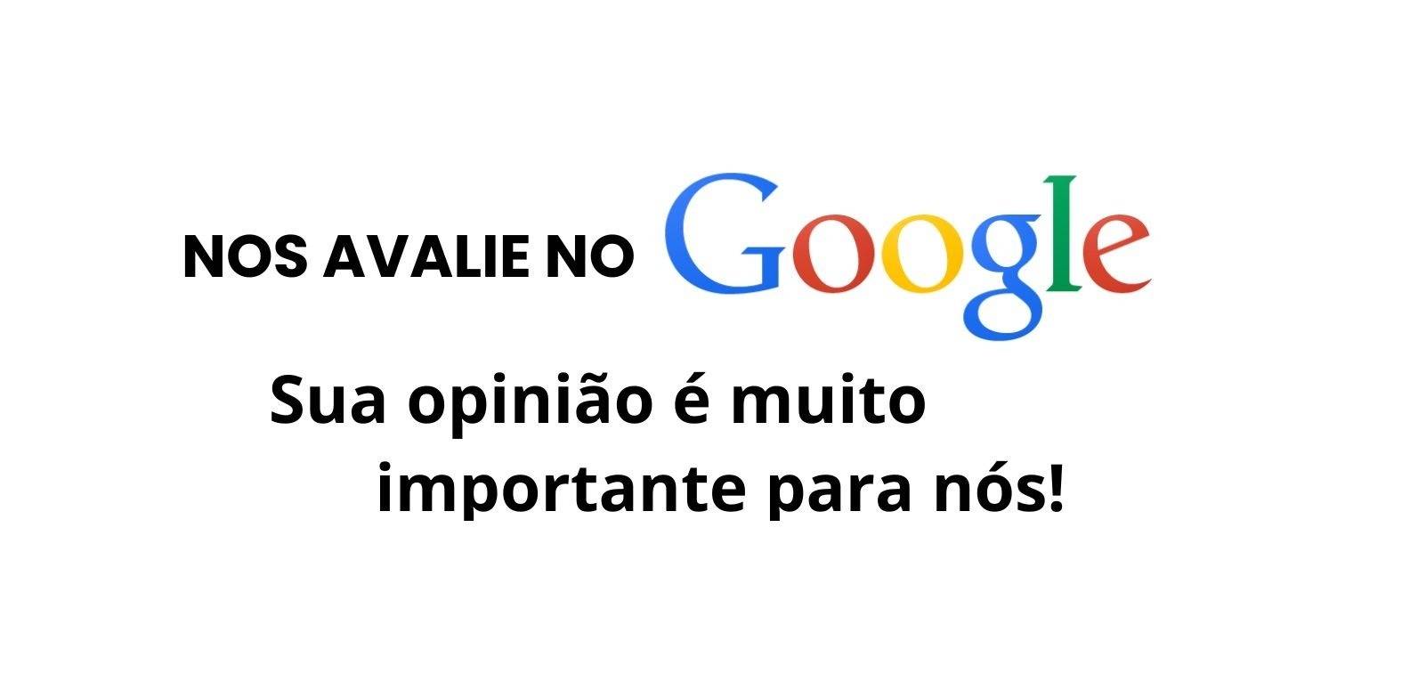 ProLife Psicologia, Psicólogos, Psiquiatras, Nutricionistas