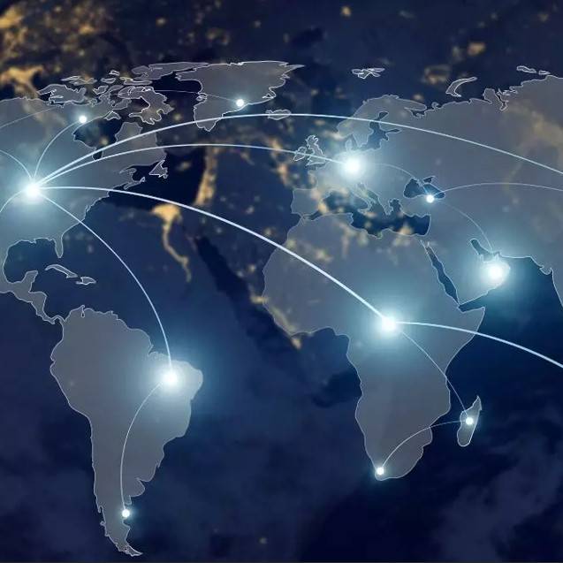 ProLife Psicologia - ProLife Psicologia - ProLife Psicologia - ProLife Psicologia,psicologo,psiquiatra,nutricionista,psicologo em tubarao