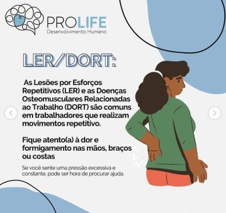 Doenças do trabalho, você sabe como identificá-las? - ProLife Psicologia - doenças do trabalho - doenças do trabalho,saúde do trabalho,orientação profissional,plano de carreira,depressão no trabalho Doenças do trabalho, você sabe como identificá-las? - ProLife Psicologia - doenças do trabalho - doenças do trabalho,saúde do trabalho,orientação profissional,plano de carreira,depressão no trabalho