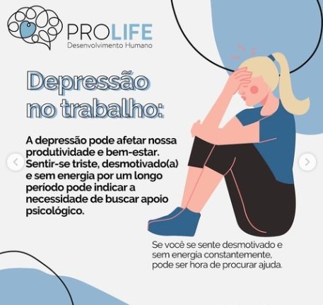 Doenças do trabalho, você sabe como identificá-las? - ProLife Psicologia - doenças do trabalho - doenças do trabalho,saúde do trabalho,orientação profissional,plano de carreira,depressão no trabalho Doenças do trabalho, você sabe como identificá-las? - ProLife Psicologia - doenças do trabalho - doenças do trabalho,saúde do trabalho,orientação profissional,plano de carreira,depressão no trabalho