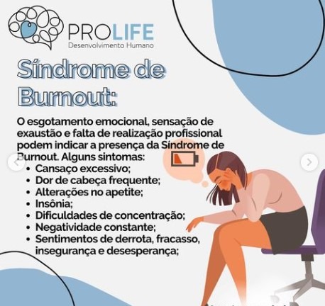 Doenças do trabalho, você sabe como identificá-las? - ProLife Psicologia - doenças do trabalho - doenças do trabalho,saúde do trabalho,orientação profissional,plano de carreira,depressão no trabalho Doenças do trabalho, você sabe como identificá-las? - ProLife Psicologia - doenças do trabalho - doenças do trabalho,saúde do trabalho,orientação profissional,plano de carreira,depressão no trabalho