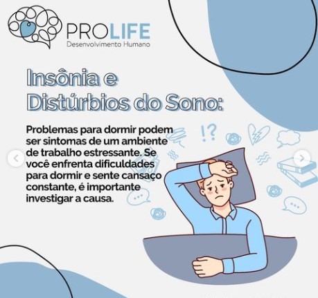 Doenças do trabalho, você sabe como identificá-las? - ProLife Psicologia - doenças do trabalho - doenças do trabalho,saúde do trabalho,orientação profissional,plano de carreira,depressão no trabalho Doenças do trabalho, você sabe como identificá-las? - ProLife Psicologia - doenças do trabalho - doenças do trabalho,saúde do trabalho,orientação profissional,plano de carreira,depressão no trabalho