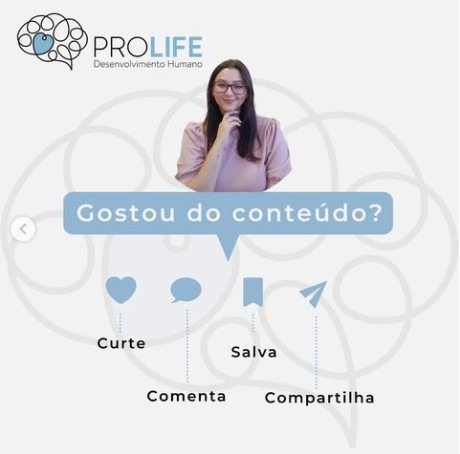 Doenças do trabalho, você sabe como identificá-las? - ProLife Psicologia - doenças do trabalho - doenças do trabalho,saúde do trabalho,orientação profissional,plano de carreira,depressão no trabalho Doenças do trabalho, você sabe como identificá-las? - ProLife Psicologia - doenças do trabalho - doenças do trabalho,saúde do trabalho,orientação profissional,plano de carreira,depressão no trabalho