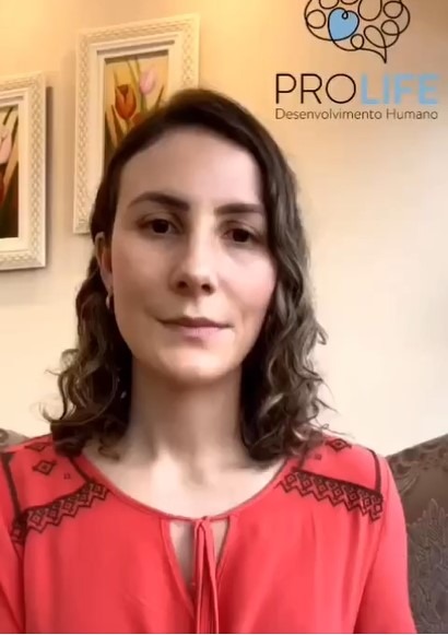 psicoterapia infantil