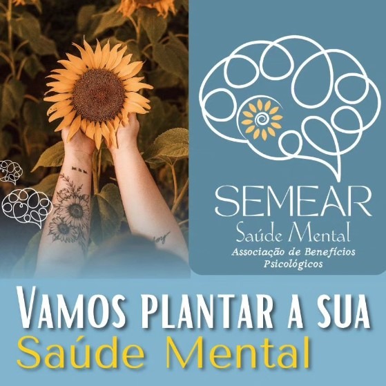 SEMEAR Saúde Mental - Convênio de Descontos de até 60% nas Consultas - ProLife Psicologia - semear saude mental - semear saude mental,convenio psicologo,psicologa convenio,convenio psicologia,psicologo convenio convenio de saude mental