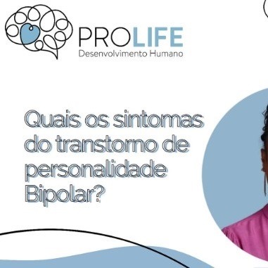 sintomas transtorno bipolar