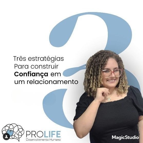Conheça 3 estratégias para construir confiança no seu Relacionamento - ProLife Psicologia - construir confiança - construir confiança,terapia de casal,terapia de casais,psicologa casal,confiança no relacionamento Conheça 3 estratégias para construir confiança no seu Relacionamento - ProLife Psicologia - construir confiança - construir confiança,terapia de casal,terapia de casais,psicologa casal,confiança no relacionamento