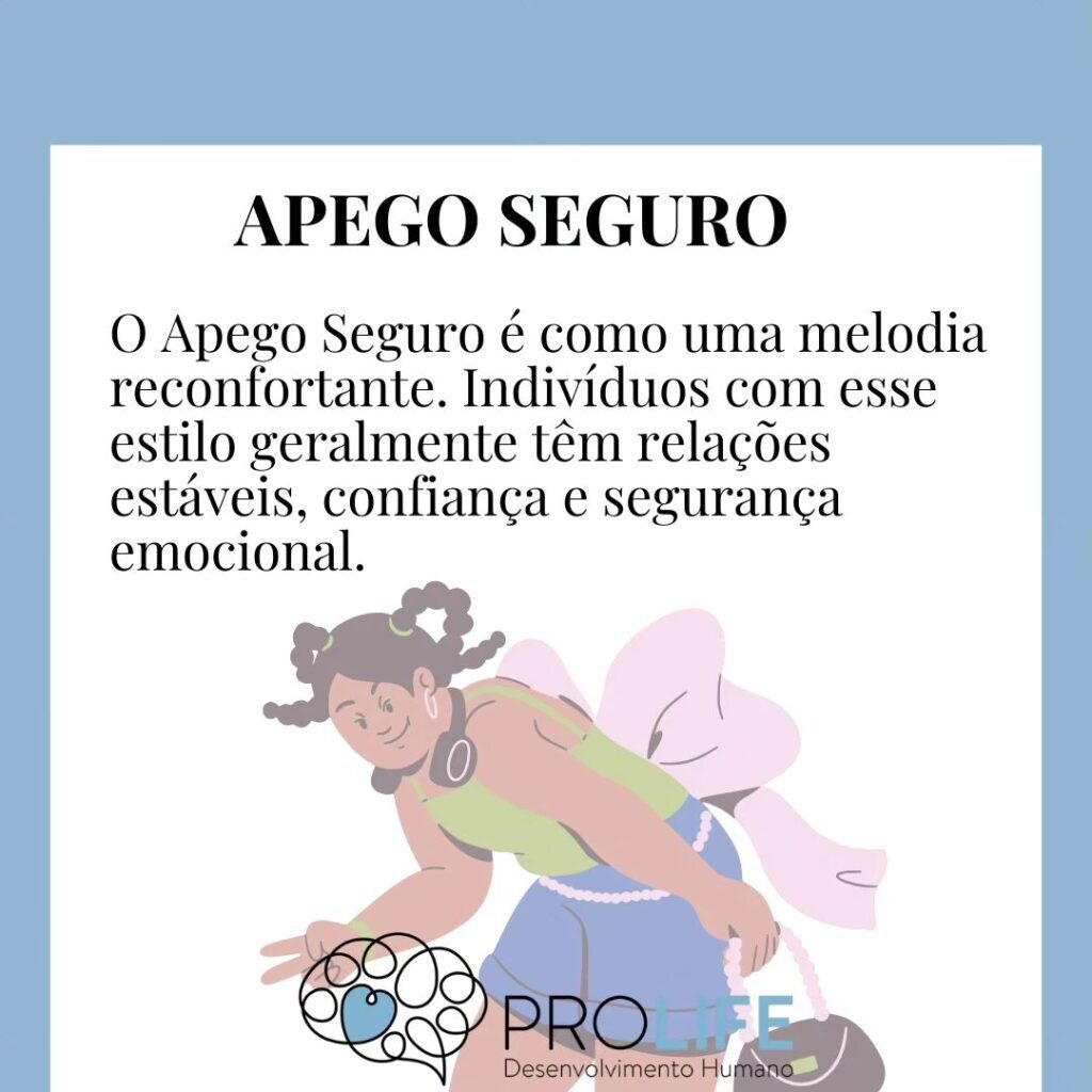 Teoria do Apego - Qual é o seu estilo de apego? - ProLife Psicologia - teoria do apego - teoria do apego,estilo de apego,tipos de apego Teoria do Apego - Qual é o seu estilo de apego? - ProLife Psicologia - teoria do apego - teoria do apego,estilo de apego,tipos de apego