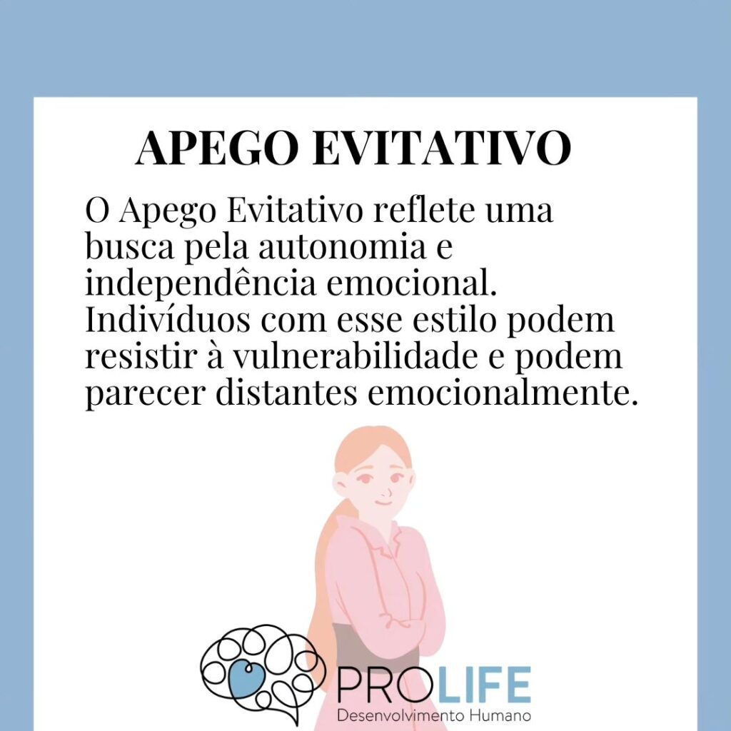 Teoria do Apego - Qual é o seu estilo de apego? - ProLife Psicologia - teoria do apego - teoria do apego,estilo de apego,tipos de apego Teoria do Apego - Qual é o seu estilo de apego? - ProLife Psicologia - teoria do apego - teoria do apego,estilo de apego,tipos de apego