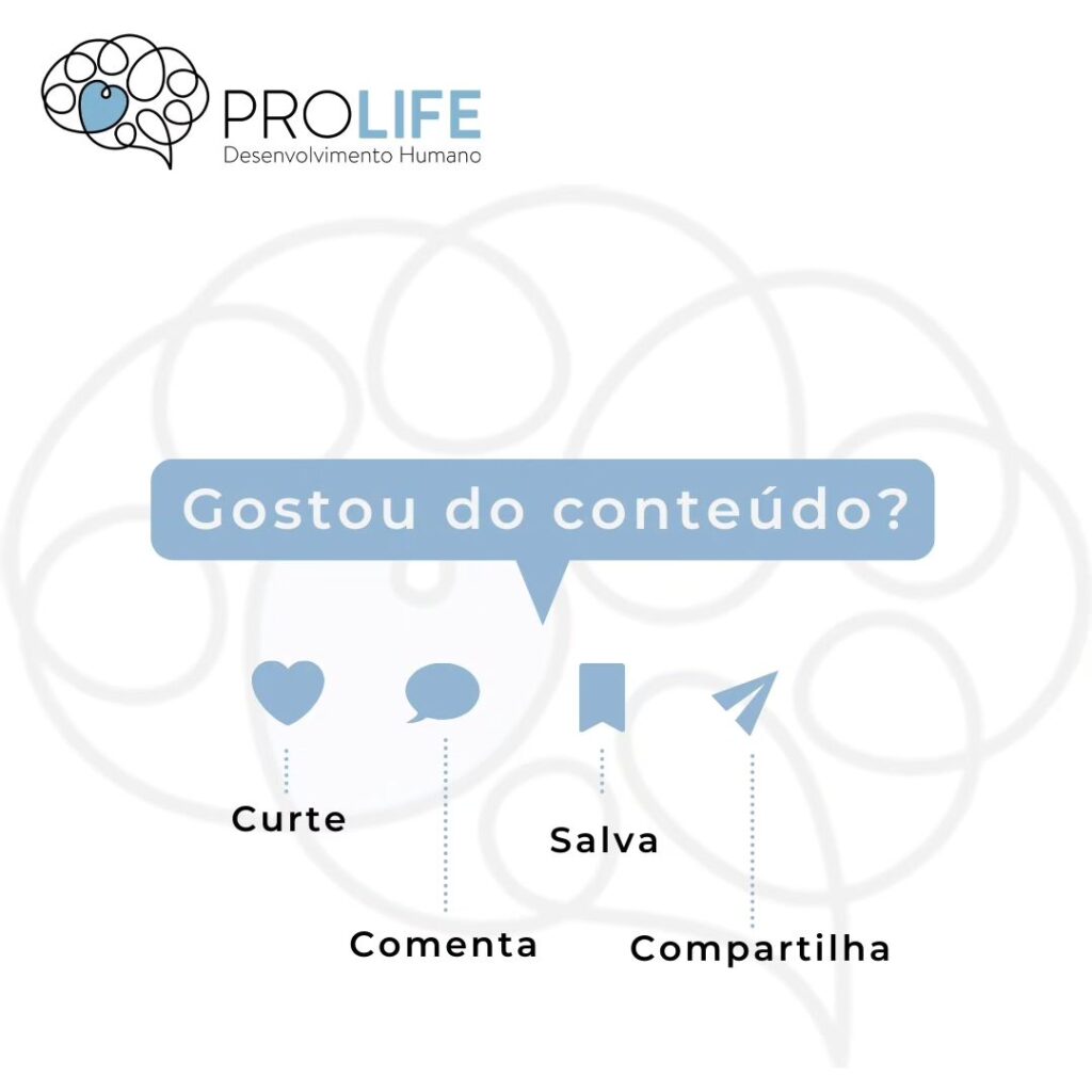 Teoria do Apego - Qual é o seu estilo de apego? - ProLife Psicologia - teoria do apego - teoria do apego,estilo de apego,tipos de apego Teoria do Apego - Qual é o seu estilo de apego? - ProLife Psicologia - teoria do apego - teoria do apego,estilo de apego,tipos de apego
