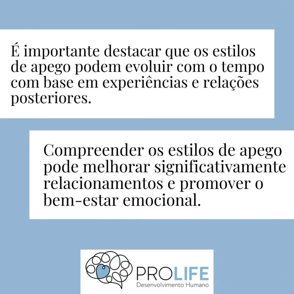 Teoria do Apego - Qual é o seu estilo de apego? - ProLife Psicologia - teoria do apego - teoria do apego,estilo de apego,tipos de apego Teoria do Apego - Qual é o seu estilo de apego? - ProLife Psicologia - teoria do apego - teoria do apego,estilo de apego,tipos de apego