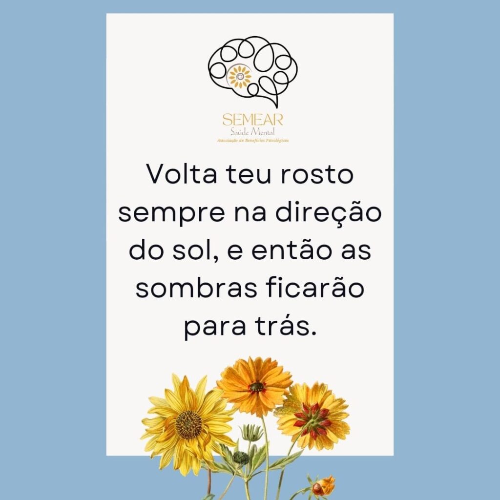 SEMEAR Saúde Mental: Cuidando de Você e Sua Família! ð - ProLife Psicologia - semear saúde mental - semear saúde mental,psicologo plano de saúde,plano de saúde psicologo,psicologo convenio,psicologo barato SEMEAR Saúde Mental: Cuidando de Você e Sua Família! ð - ProLife Psicologia - semear saúde mental - semear saúde mental,psicologo plano de saúde,plano de saúde psicologo,psicologo convenio,psicologo barato