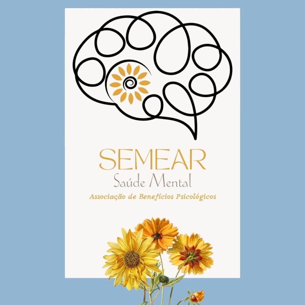 SEMEAR Saúde Mental: Cuidando de Você e Sua Família! ð - ProLife Psicologia - semear saúde mental - semear saúde mental,psicologo plano de saúde,plano de saúde psicologo,psicologo convenio,psicologo barato SEMEAR Saúde Mental: Cuidando de Você e Sua Família! ð - ProLife Psicologia - semear saúde mental - semear saúde mental,psicologo plano de saúde,plano de saúde psicologo,psicologo convenio,psicologo barato