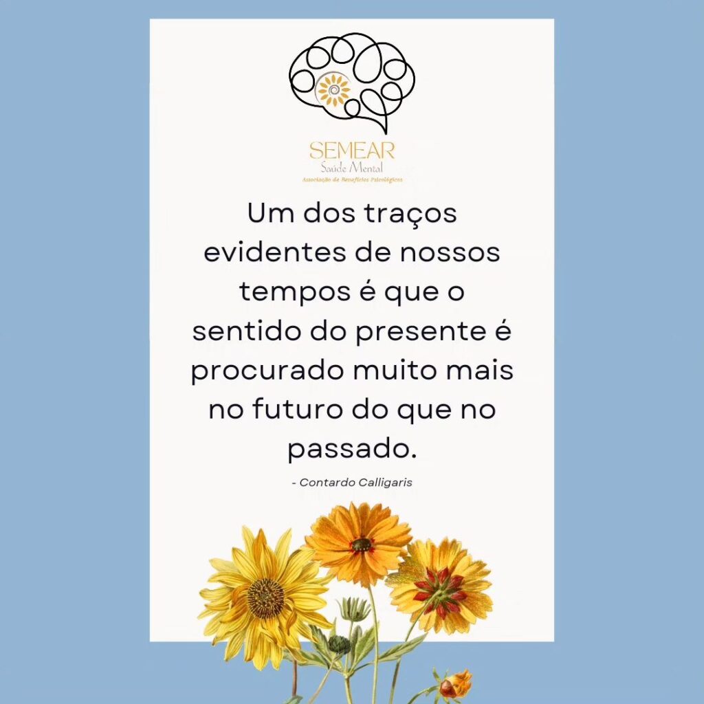 Associação de Benefícios Psicológicos SEMEAR Saúde Mental - ProLife Psicologia - semear saude mental - semear saude mental,psicologo convenio,plano de saude psicologo,convenio psicologo,psicoterapia convenio Associação de Benefícios Psicológicos SEMEAR Saúde Mental - ProLife Psicologia - semear saude mental - semear saude mental,psicologo convenio,plano de saude psicologo,convenio psicologo,psicoterapia convenio
