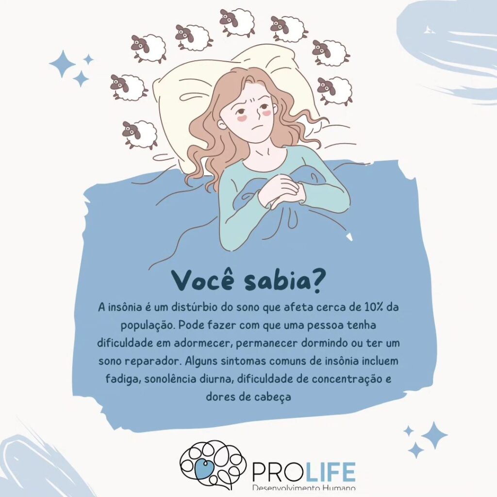Dicas e apoio para Insônia e noites de Sono tranquilas ð - ProLife Psicologia - insônia - insônia,dicas para insonia,curar insonia,tratamento insonia,terapia insonia Dicas e apoio para Insônia e noites de Sono tranquilas ð - ProLife Psicologia - insônia - insônia,dicas para insonia,curar insonia,tratamento insonia,terapia insonia