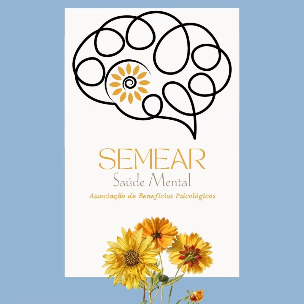 SEMEAR Saúde Mental: Cuidando de Você e Sua Família! ð - ProLife Psicologia - semear saude mental - semear saude mental,convenio psicologo,plano de saude psicologo,psicologo desconto,psicologo barato SEMEAR Saúde Mental: Cuidando de Você e Sua Família! ð - ProLife Psicologia - semear saude mental - semear saude mental,convenio psicologo,plano de saude psicologo,psicologo desconto,psicologo barato