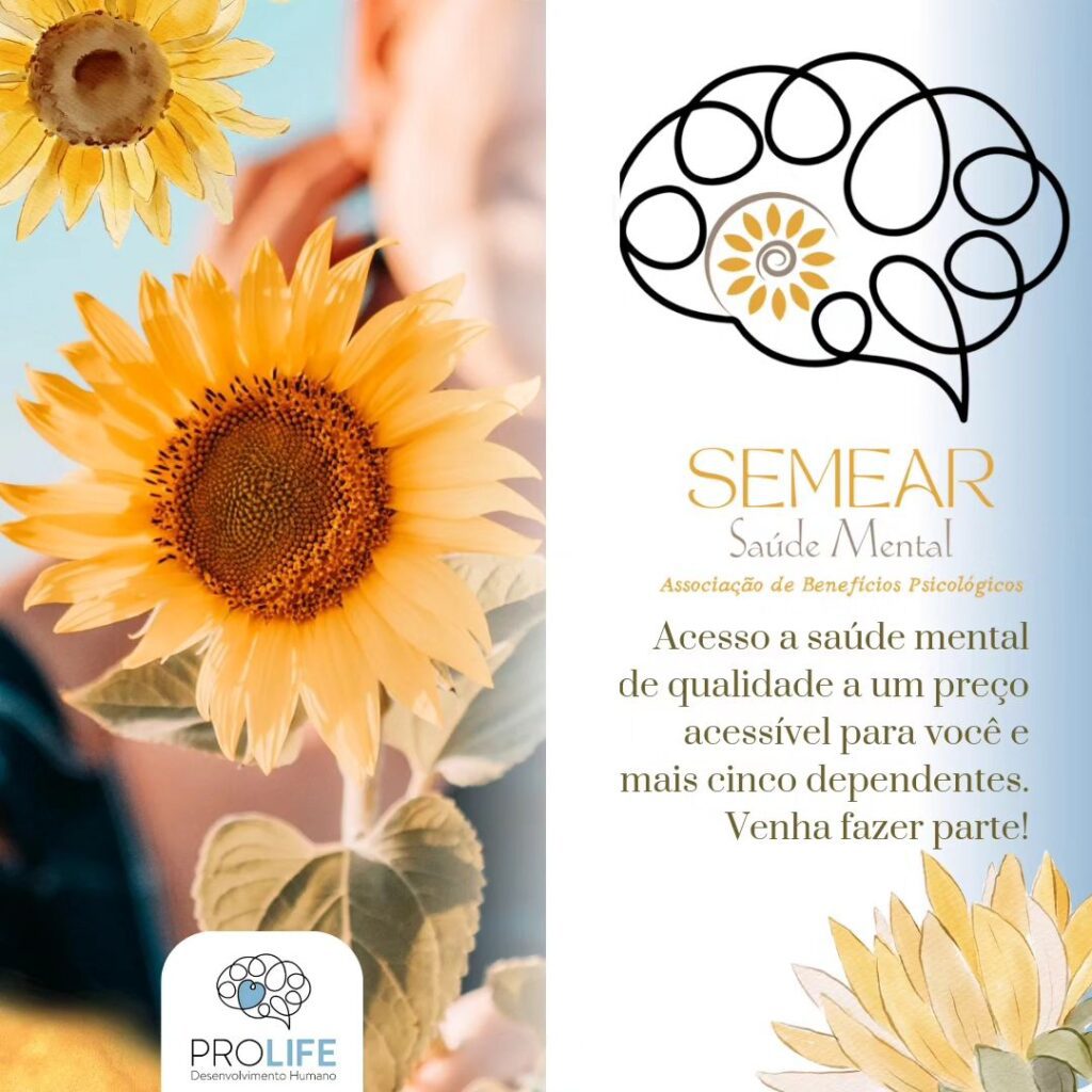 Acesso à Saúde Mental de qualidade a um preço acessível - ProLife Psicologia - saude mental - saude mental,psicologo preço acessivel,psicoterapia convenio,convenio psicologo,plano de saude psicologo Acesso à Saúde Mental de qualidade a um preço acessível - ProLife Psicologia - saude mental - saude mental,psicologo preço acessivel,psicoterapia convenio,convenio psicologo,plano de saude psicologo
