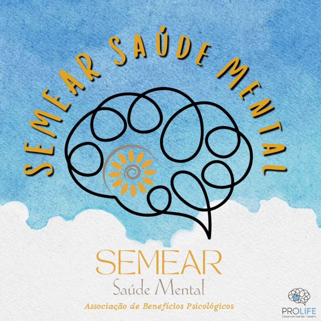 SEMEAR - Cultive Sementes de Saúde Mental - ProLife Psicologia - saúde mental - saúde mental,plano de saúde psicologico,plano de saude psicologo,convenio psicologo,psicologo desconto SEMEAR - Cultive Sementes de Saúde Mental - ProLife Psicologia - saúde mental - saúde mental,plano de saúde psicologico,plano de saude psicologo,convenio psicologo,psicologo desconto