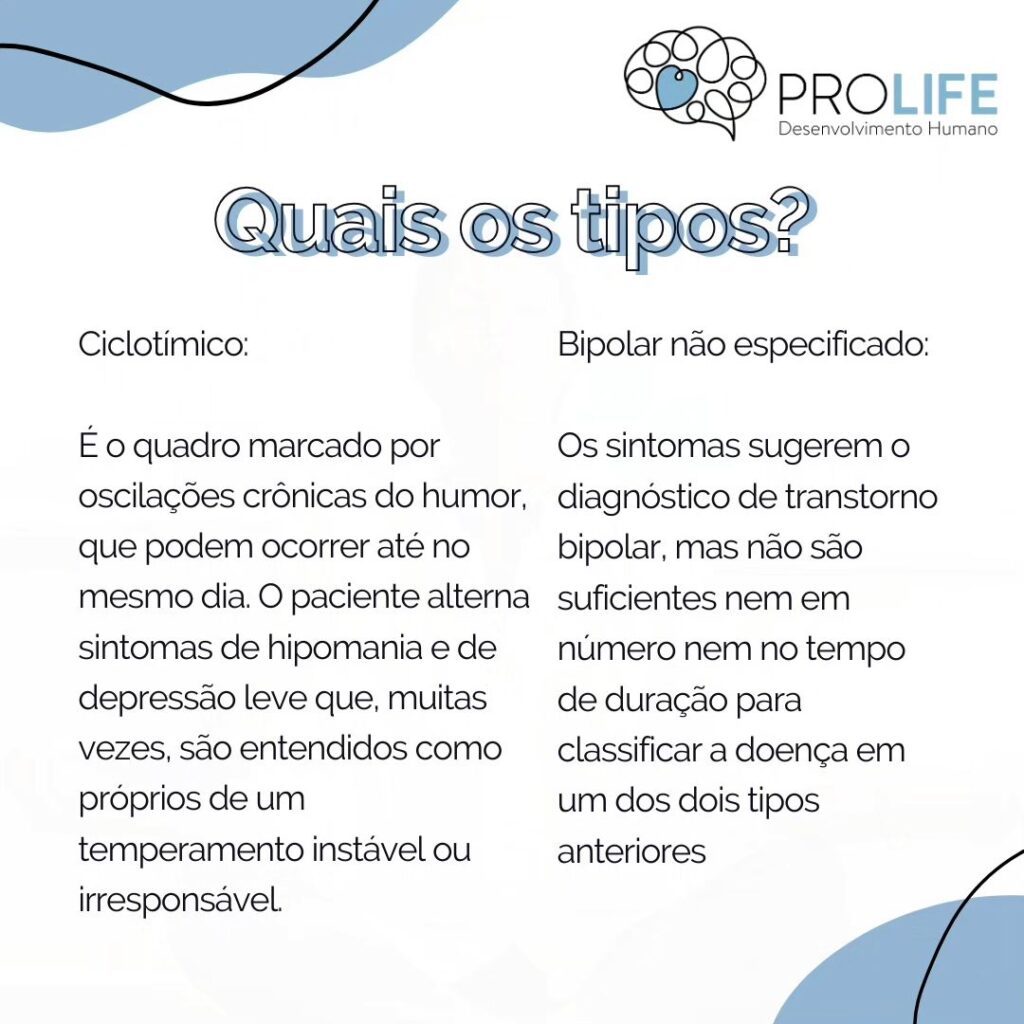 Entenda o que é Transtorno Bipolar - ProLife Psicologia - transtorno bipolar - transtorno bipolar,psicologo transtorno bipolar,tratamento bipolaridade,psicoterapia bipolar,psicologo bipolaridade Entenda o que é Transtorno Bipolar - ProLife Psicologia - transtorno bipolar - transtorno bipolar,psicologo transtorno bipolar,tratamento bipolaridade,psicoterapia bipolar,psicologo bipolaridade