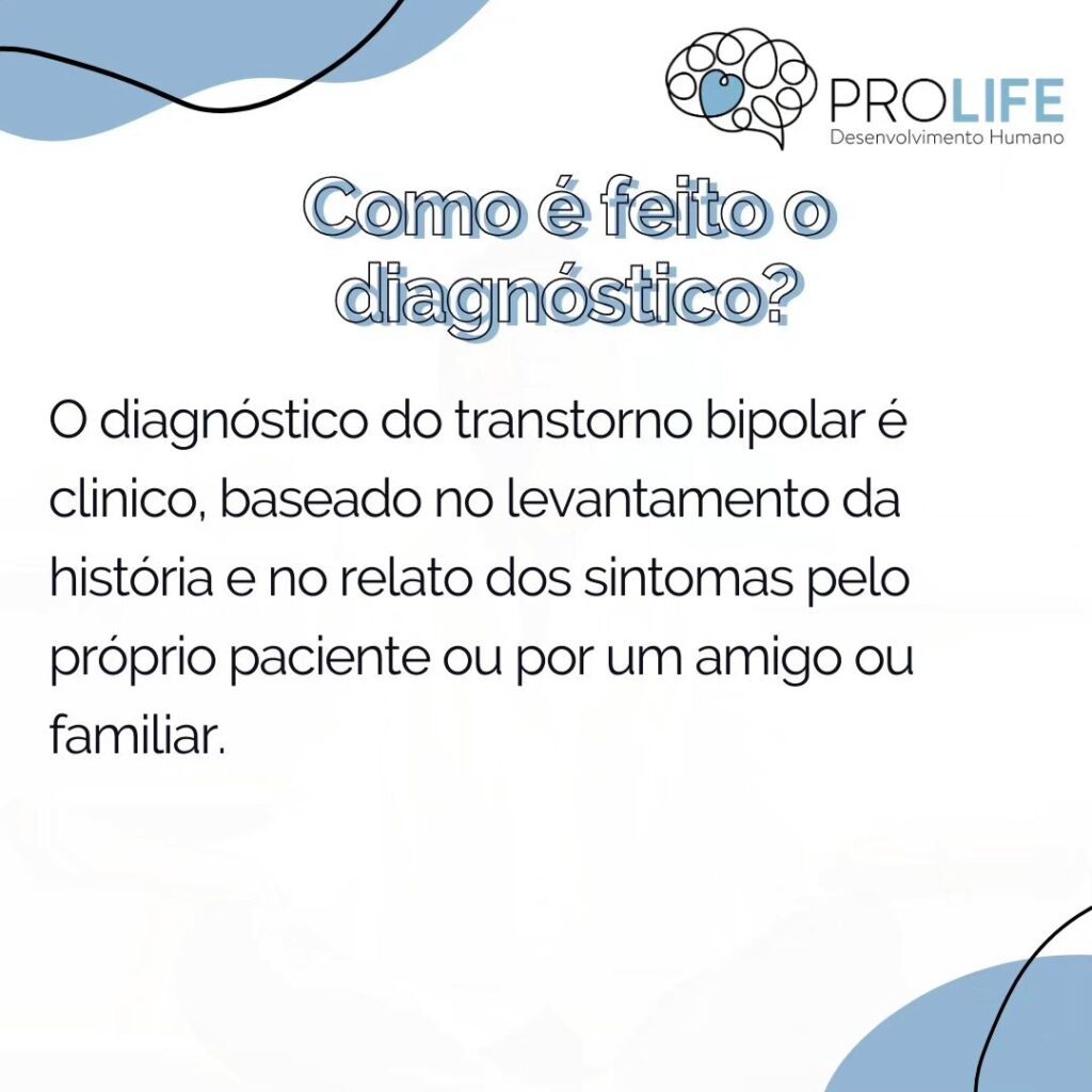 Entenda o que é Transtorno Bipolar - ProLife Psicologia - transtorno bipolar - transtorno bipolar,psicologo transtorno bipolar,tratamento bipolaridade,psicoterapia bipolar,psicologo bipolaridade Entenda o que é Transtorno Bipolar - ProLife Psicologia - transtorno bipolar - transtorno bipolar,psicologo transtorno bipolar,tratamento bipolaridade,psicoterapia bipolar,psicologo bipolaridade