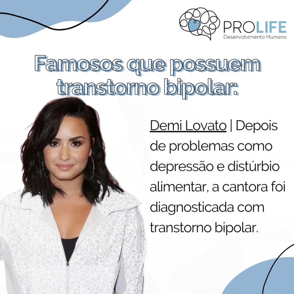 Entenda o que é Transtorno Bipolar - ProLife Psicologia - transtorno bipolar - transtorno bipolar,psicologo transtorno bipolar,tratamento bipolaridade,psicoterapia bipolar,psicologo bipolaridade Entenda o que é Transtorno Bipolar - ProLife Psicologia - transtorno bipolar - transtorno bipolar,psicologo transtorno bipolar,tratamento bipolaridade,psicoterapia bipolar,psicologo bipolaridade