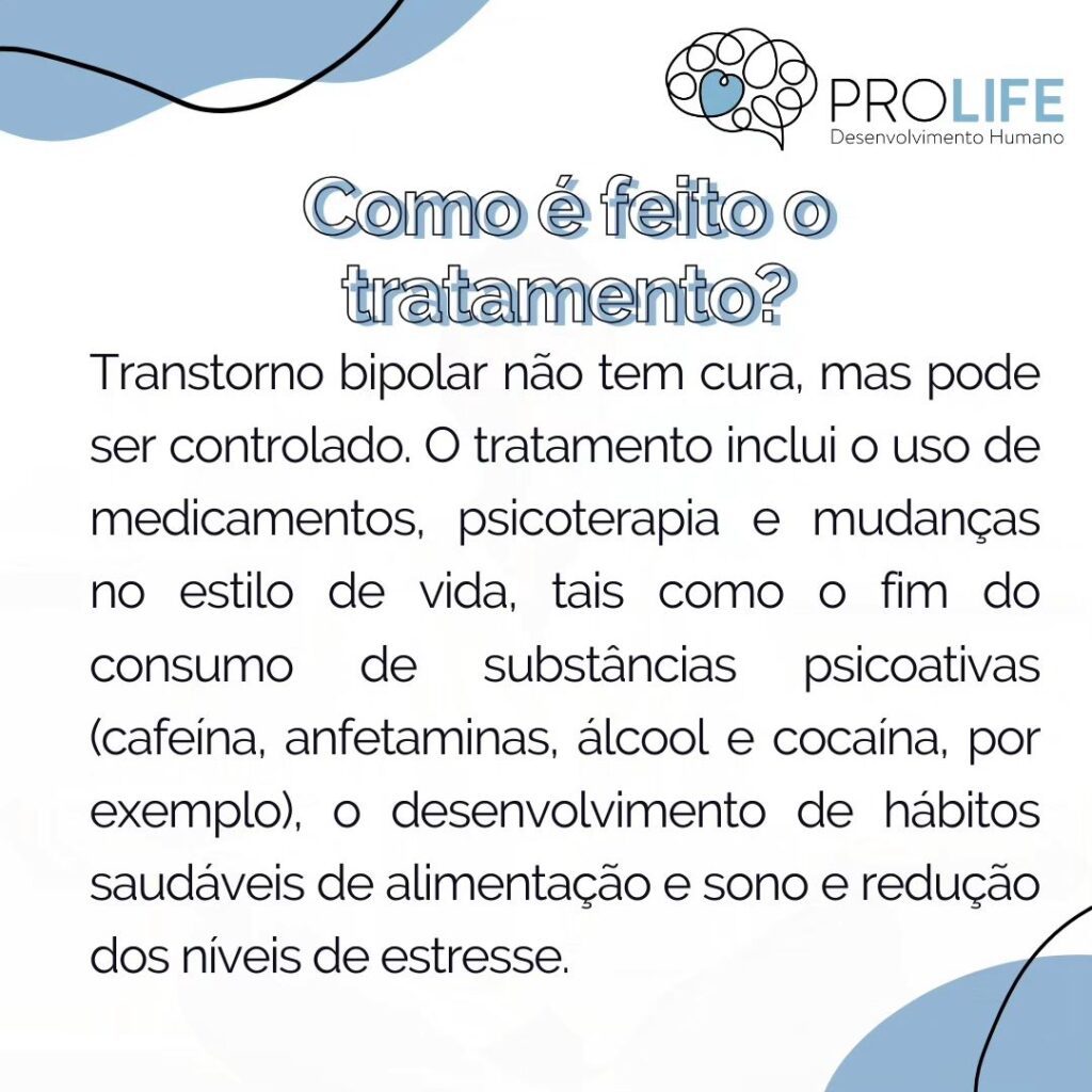 Entenda o que é Transtorno Bipolar - ProLife Psicologia - transtorno bipolar - transtorno bipolar,psicologo transtorno bipolar,tratamento bipolaridade,psicoterapia bipolar,psicologo bipolaridade Entenda o que é Transtorno Bipolar - ProLife Psicologia - transtorno bipolar - transtorno bipolar,psicologo transtorno bipolar,tratamento bipolaridade,psicoterapia bipolar,psicologo bipolaridade
