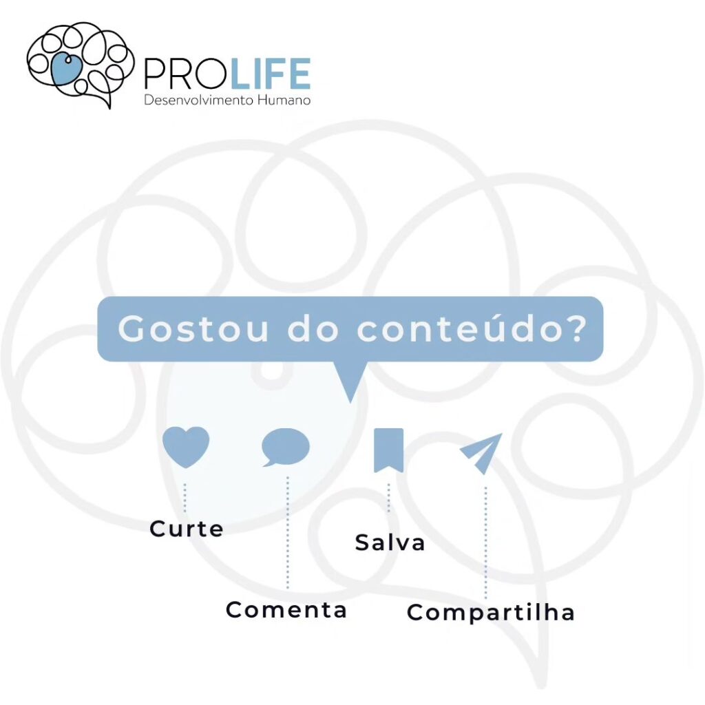 Entenda o que é Transtorno Bipolar - ProLife Psicologia - transtorno bipolar - transtorno bipolar,psicologo transtorno bipolar,tratamento bipolaridade,psicoterapia bipolar,psicologo bipolaridade Entenda o que é Transtorno Bipolar - ProLife Psicologia - transtorno bipolar - transtorno bipolar,psicologo transtorno bipolar,tratamento bipolaridade,psicoterapia bipolar,psicologo bipolaridade
