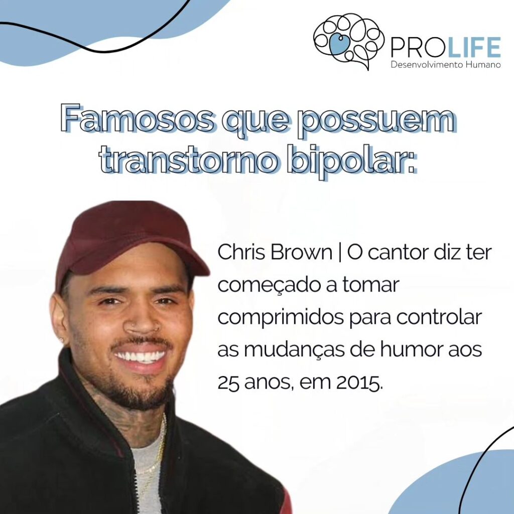 Entenda o que é Transtorno Bipolar - ProLife Psicologia - transtorno bipolar - transtorno bipolar,psicologo transtorno bipolar,tratamento bipolaridade,psicoterapia bipolar,psicologo bipolaridade Entenda o que é Transtorno Bipolar - ProLife Psicologia - transtorno bipolar - transtorno bipolar,psicologo transtorno bipolar,tratamento bipolaridade,psicoterapia bipolar,psicologo bipolaridade