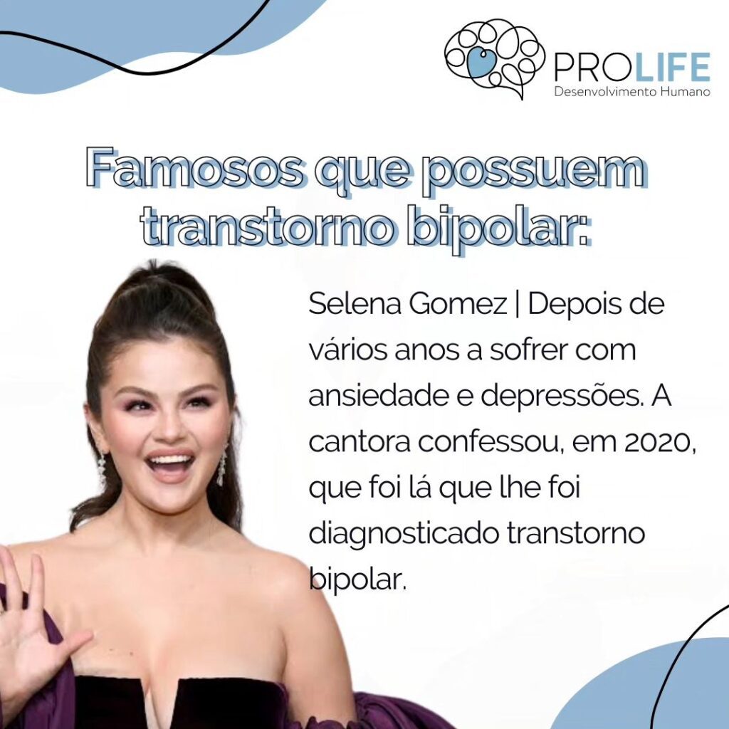 Entenda o que é Transtorno Bipolar - ProLife Psicologia - transtorno bipolar - transtorno bipolar,psicologo transtorno bipolar,tratamento bipolaridade,psicoterapia bipolar,psicologo bipolaridade Entenda o que é Transtorno Bipolar - ProLife Psicologia - transtorno bipolar - transtorno bipolar,psicologo transtorno bipolar,tratamento bipolaridade,psicoterapia bipolar,psicologo bipolaridade