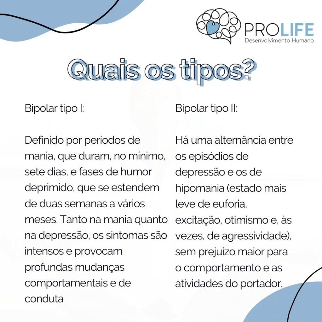Entenda o que é Transtorno Bipolar - ProLife Psicologia - transtorno bipolar - transtorno bipolar,psicologo transtorno bipolar,tratamento bipolaridade,psicoterapia bipolar,psicologo bipolaridade Entenda o que é Transtorno Bipolar - ProLife Psicologia - transtorno bipolar - transtorno bipolar,psicologo transtorno bipolar,tratamento bipolaridade,psicoterapia bipolar,psicologo bipolaridade