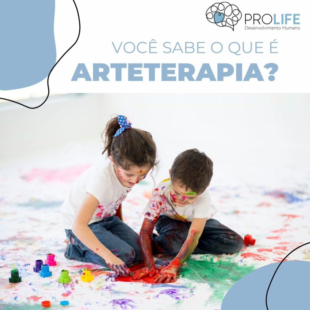 Você sabe o que é Arteterapia? - ProLife Psicologia - arteterapia - arteterapia,psicolog,psicologo,psicologa,psicologo tubarao Você sabe o que é Arteterapia? - ProLife Psicologia - arteterapia - arteterapia,psicolog,psicologo,psicologa,psicologo tubarao