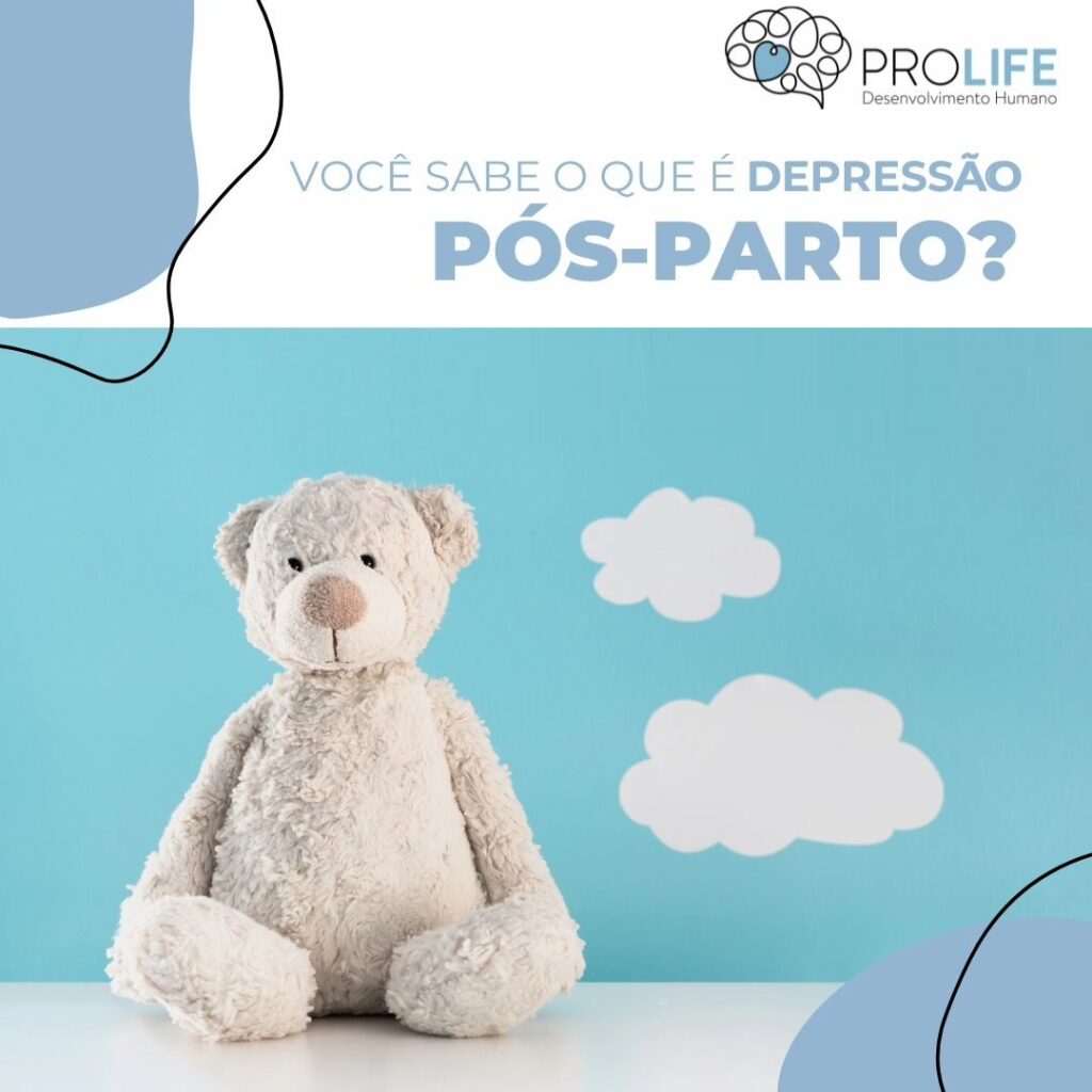 Você sabe o que é Depressão Pós-Parto? - ProLife Psicologia - depressao pos-parto - depressao pos-parto,psicologa depressao pos-parto,depressao posparto,depressao pós-parto,psicologa depressao pós parto Você sabe o que é Depressão Pós-Parto? - ProLife Psicologia - depressao pos-parto - depressao pos-parto,psicologa depressao pos-parto,depressao posparto,depressao pós-parto,psicologa depressao pós parto