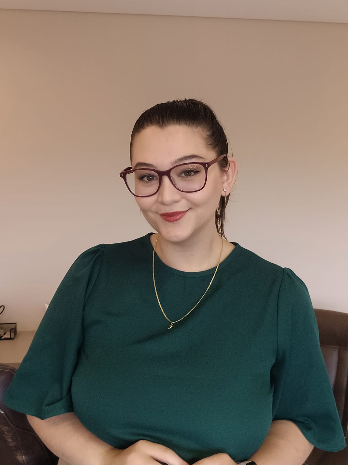 Júlia Henrique Nascimento