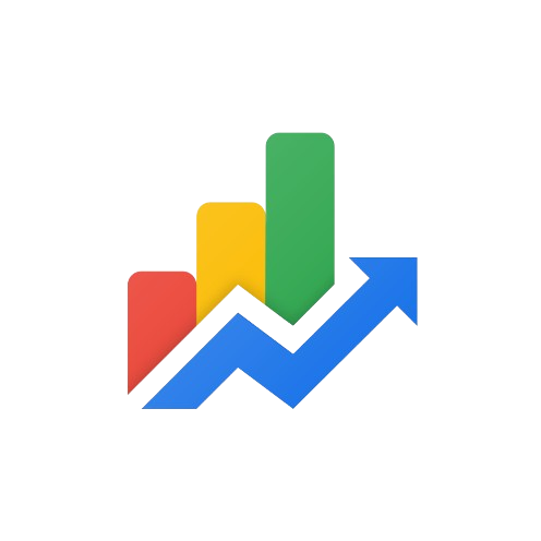 finance 496x496 removebg preview