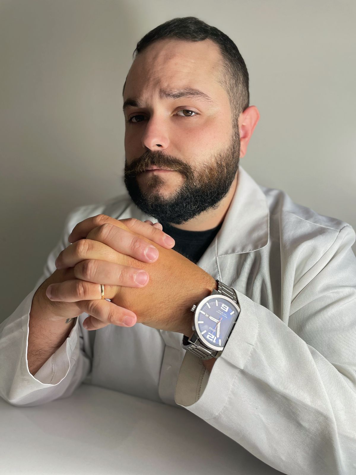 Lucas Lancellot Silveira