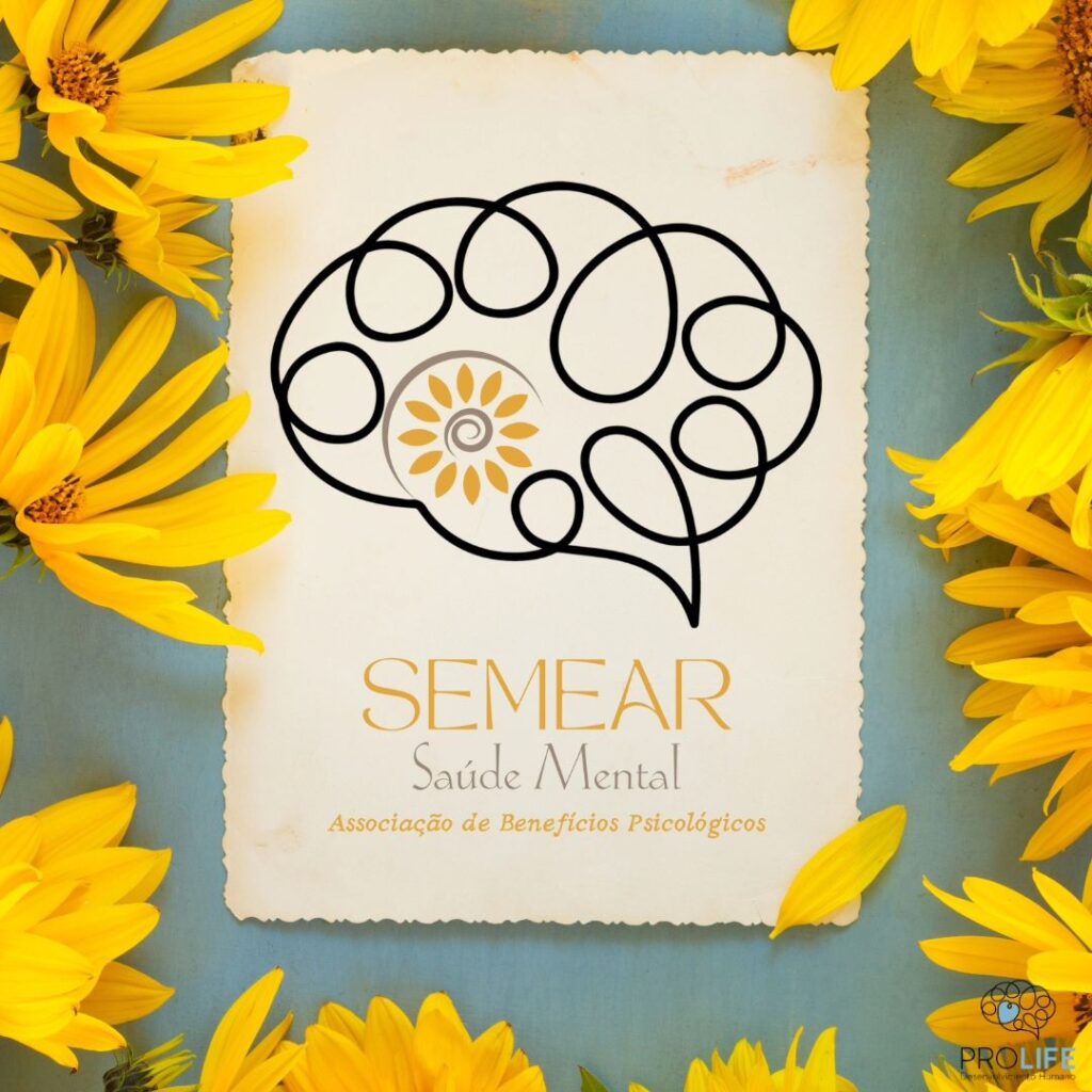 Semear Saúde Mental - Associação de Benefícios Psicológicos - ProLife Psicologia - semear saude mental - semear saude mental,psicologo convenio,plano de saude psicologo,psicologo barato,psicologo convenio unimed Semear Saúde Mental - Associação de Benefícios Psicológicos - ProLife Psicologia - semear saude mental - semear saude mental,psicologo convenio,plano de saude psicologo,psicologo barato,psicologo convenio unimed
