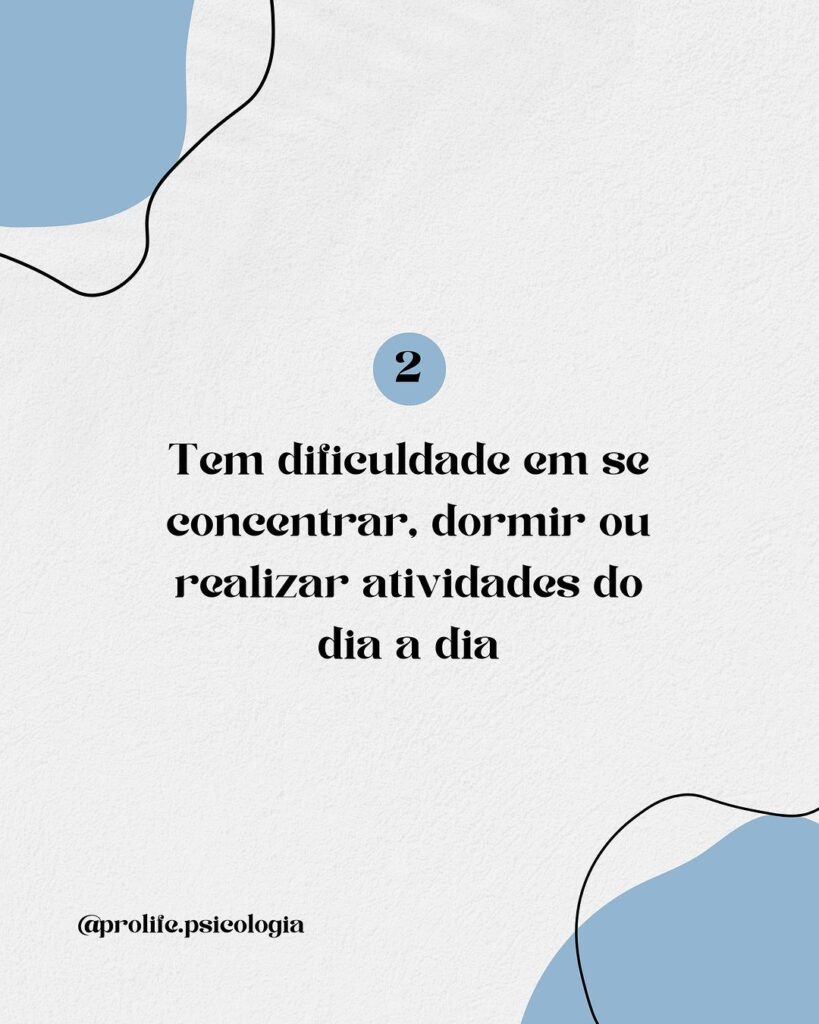 5 Sinais de que você precisa de Terapia - ProLife Psicologia - terapia - terapia,terapia cognitiva comportamental,terapia comportamental cognitiva,terapia on line,psicoterapias 5 Sinais de que você precisa de Terapia - ProLife Psicologia - terapia - terapia,terapia cognitiva comportamental,terapia comportamental cognitiva,terapia on line,psicoterapias