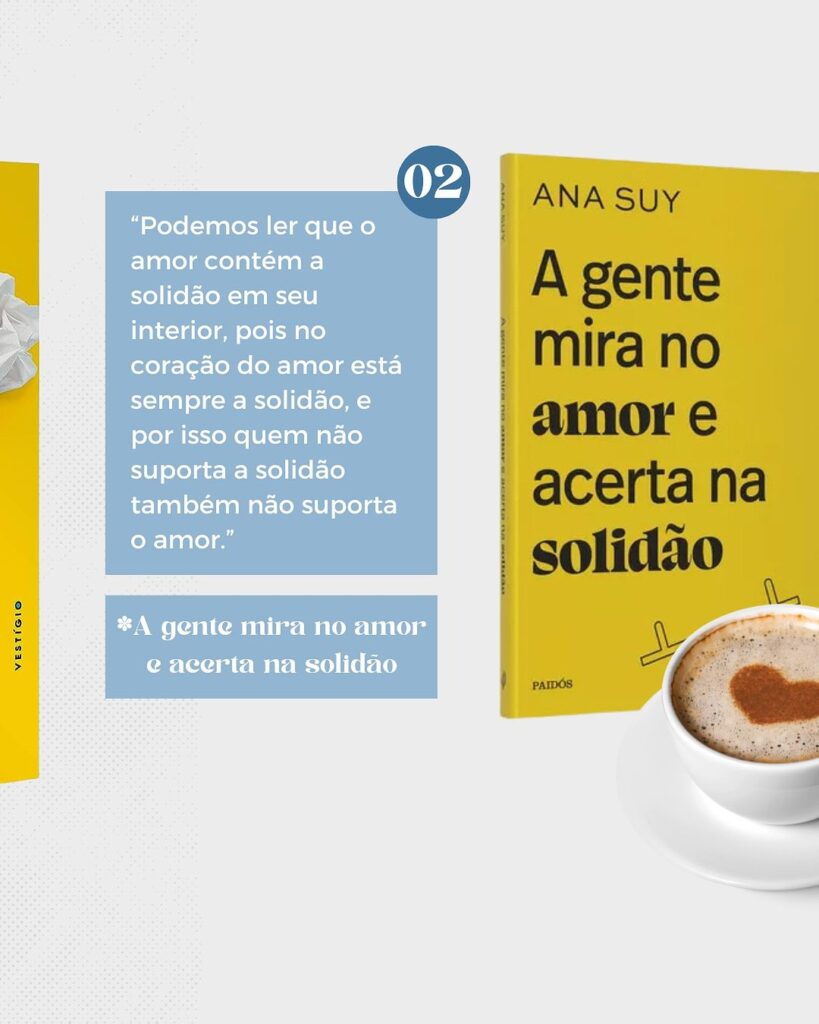 5 livros de Saúde Mental que você precisa ler - ProLife Psicologia - livros de saude mental - livros de saude mental,livros de psicologia 5 livros de Saúde Mental que você precisa ler - ProLife Psicologia - livros de saude mental - livros de saude mental,livros de psicologia