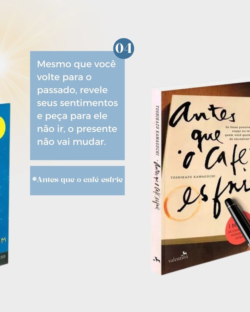 5 livros de Saúde Mental que você precisa ler - ProLife Psicologia - livros de saude mental - livros de saude mental,livros de psicologia 5 livros de Saúde Mental que você precisa ler - ProLife Psicologia - livros de saude mental - livros de saude mental,livros de psicologia