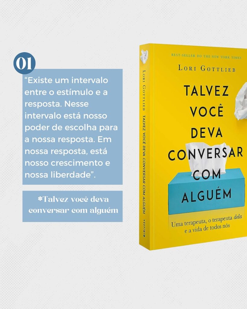 5 livros de Saúde Mental que você precisa ler - ProLife Psicologia - livros de saude mental - livros de saude mental,livros de psicologia 5 livros de Saúde Mental que você precisa ler - ProLife Psicologia - livros de saude mental - livros de saude mental,livros de psicologia