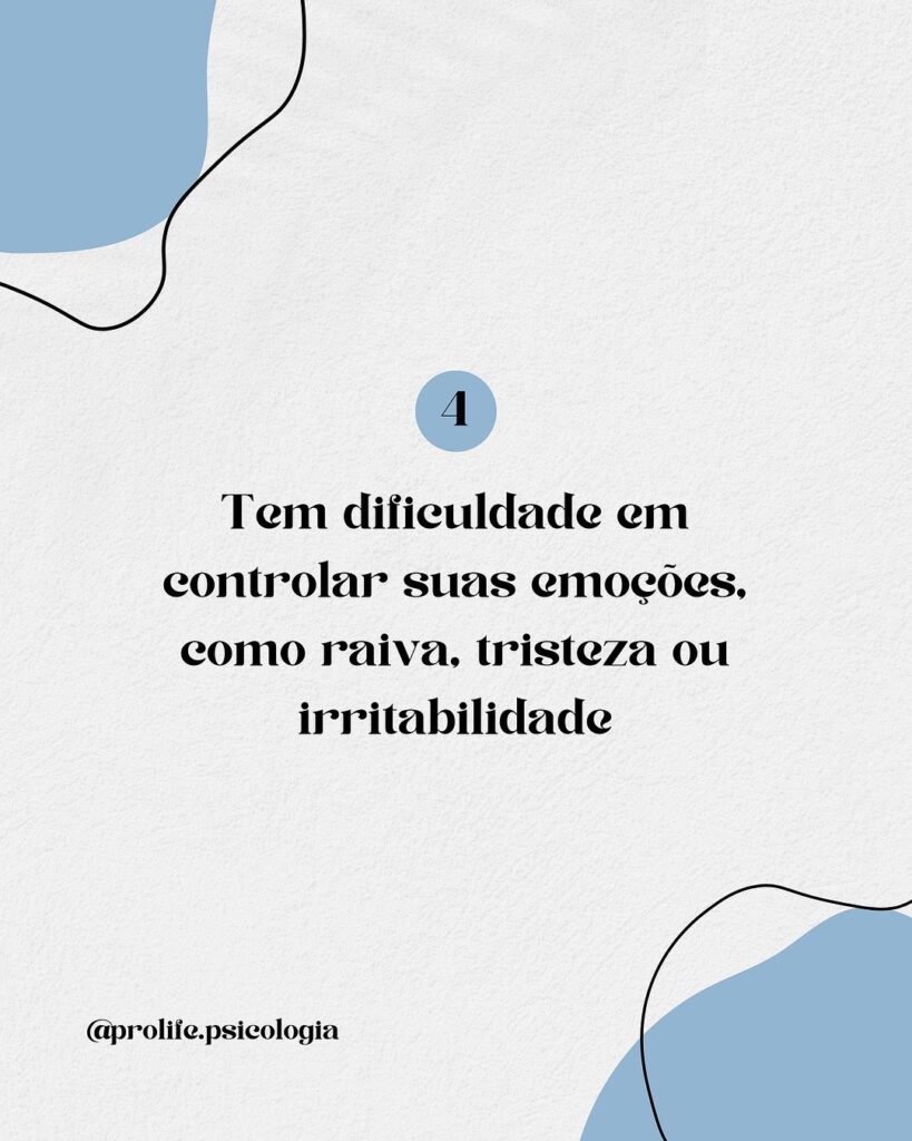 5 Sinais de que você precisa de Terapia - ProLife Psicologia - terapia - terapia,terapia cognitiva comportamental,terapia comportamental cognitiva,terapia on line,psicoterapias 5 Sinais de que você precisa de Terapia - ProLife Psicologia - terapia - terapia,terapia cognitiva comportamental,terapia comportamental cognitiva,terapia on line,psicoterapias