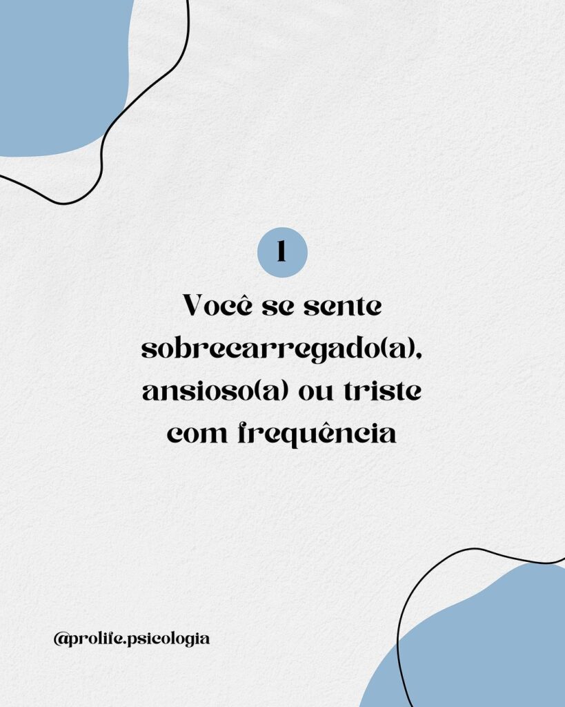 5 Sinais de que você precisa de Terapia - ProLife Psicologia - terapia - terapia,terapia cognitiva comportamental,terapia comportamental cognitiva,terapia on line,psicoterapias 5 Sinais de que você precisa de Terapia - ProLife Psicologia - terapia - terapia,terapia cognitiva comportamental,terapia comportamental cognitiva,terapia on line,psicoterapias