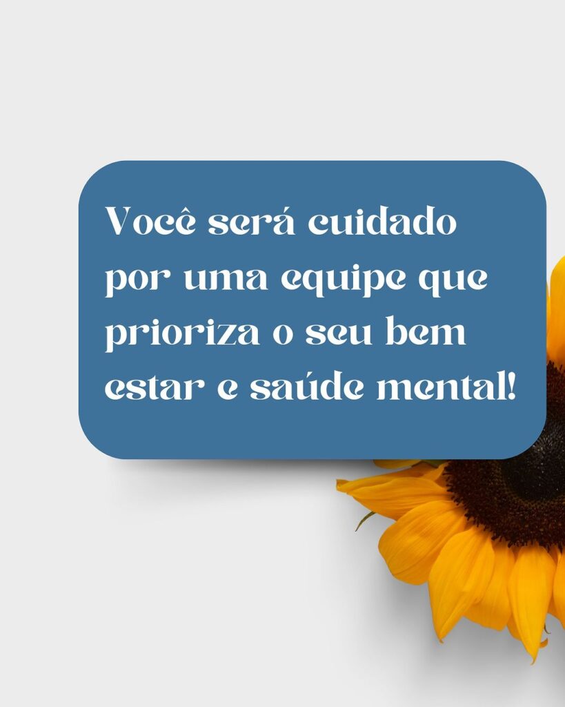Porquê investir em você com o Semear Saúde Mental - ProLife Psicologia - saúde mental - saúde mental,psicologo convenio,plano de saude psicologo,psicologo plano de saude Porquê investir em você com o Semear Saúde Mental - ProLife Psicologia - saúde mental - saúde mental,psicologo convenio,plano de saude psicologo,psicologo plano de saude