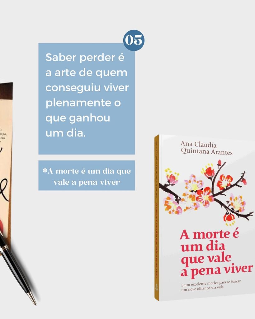 5 livros de Saúde Mental que você precisa ler - ProLife Psicologia - livros de saude mental - livros de saude mental,livros de psicologia 5 livros de Saúde Mental que você precisa ler - ProLife Psicologia - livros de saude mental - livros de saude mental,livros de psicologia