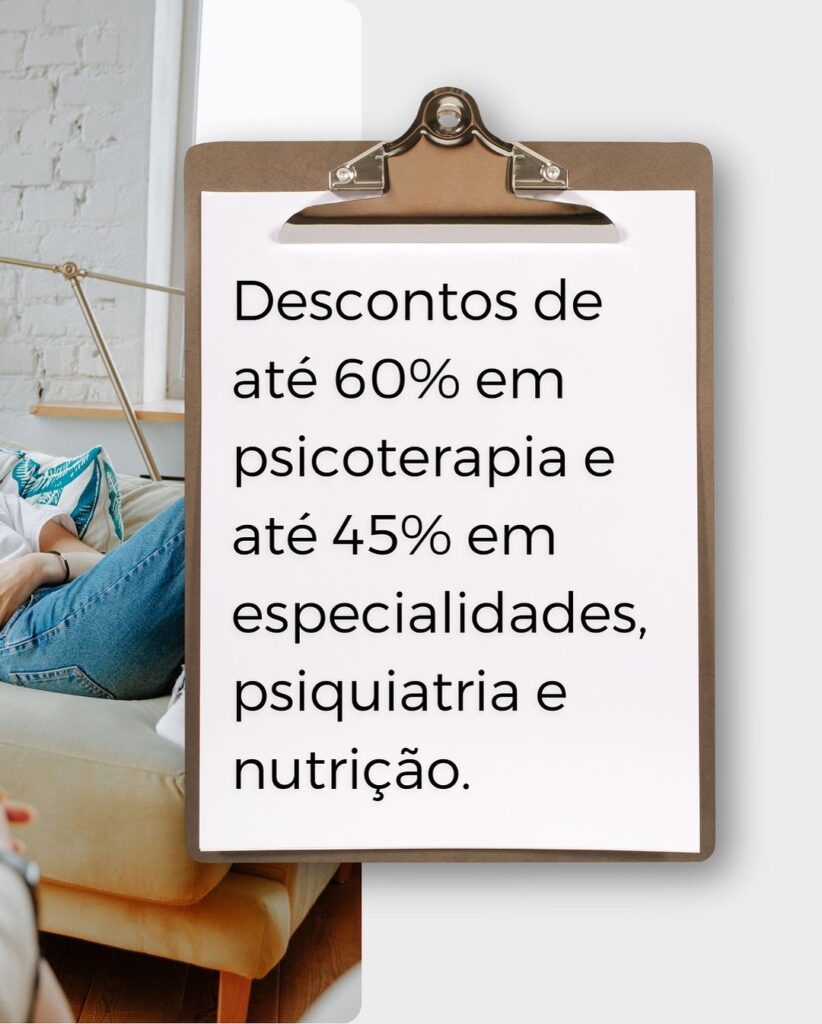 Porquê investir em você com o Semear Saúde Mental - ProLife Psicologia - saúde mental - saúde mental,psicologo convenio,plano de saude psicologo,psicologo plano de saude Porquê investir em você com o Semear Saúde Mental - ProLife Psicologia - saúde mental - saúde mental,psicologo convenio,plano de saude psicologo,psicologo plano de saude