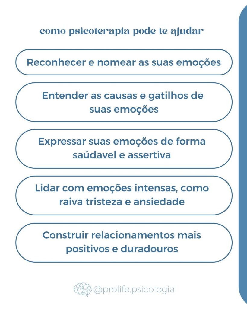 Você tem o Controle das Emoções? - ProLife Psicologia - controle das emoções - controle das emoções,psicologo,psicologo tubarao,psicologa tubarao,terapia Você tem o Controle das Emoções? - ProLife Psicologia - controle das emoções - controle das emoções,psicologo,psicologo tubarao,psicologa tubarao,terapia