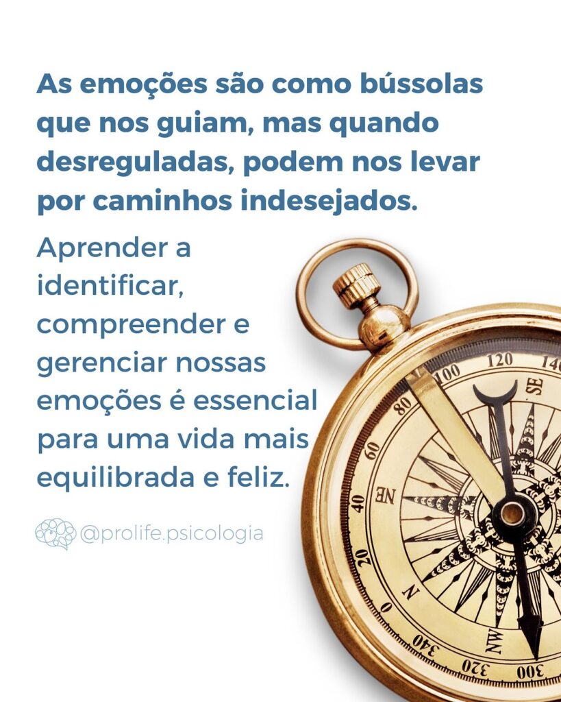 Você tem o Controle das Emoções? - ProLife Psicologia - controle das emoções - controle das emoções,psicologo,psicologo tubarao,psicologa tubarao,terapia Você tem o Controle das Emoções? - ProLife Psicologia - controle das emoções - controle das emoções,psicologo,psicologo tubarao,psicologa tubarao,terapia